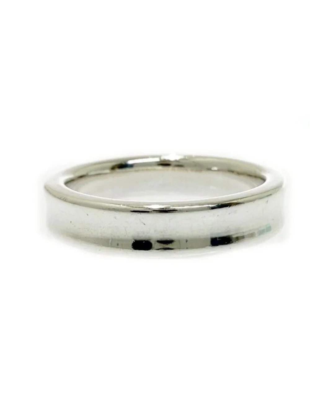 Tiffany & Co. tiffany co